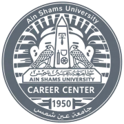 ASU Career Center logo