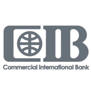CIB logo