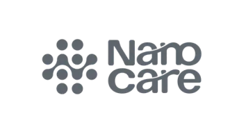 Nano Care logo