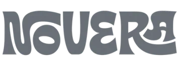 Novera logo