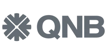 QNB logo