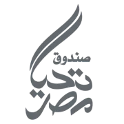 Tahya Misr Fund logo